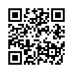 VE-23W-EY-F4 QRCode