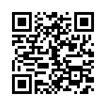 VE-23W-IV-F3 QRCode