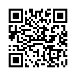 VE-23W-IW-F3 QRCode