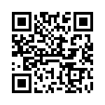 VE-23W-IX-B1 QRCode