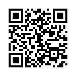 VE-23W-IY-F4 QRCode