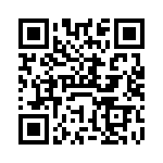 VE-23W-MU-F2 QRCode