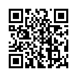 VE-23W-MW-F1 QRCode