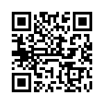 VE-23W-MX-B1 QRCode