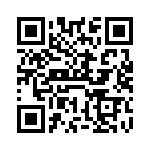 VE-23X-EV-F3 QRCode