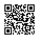 VE-23X-EX-B1 QRCode