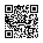 VE-23X-EX-S QRCode