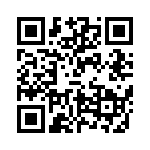 VE-23X-EY-F2 QRCode