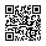 VE-23X-IV QRCode