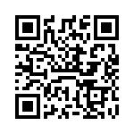 VE-23X-IW QRCode