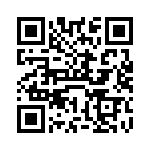 VE-23X-MW-F1 QRCode