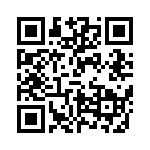 VE-23X-MW-F3 QRCode