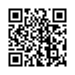 VE-23Y-CU-F1 QRCode