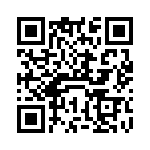 VE-23Y-CY-S QRCode