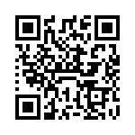 VE-23Y-EV QRCode