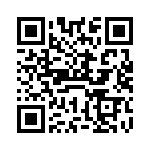 VE-23Y-EW-F2 QRCode