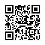 VE-23Y-EW-S QRCode