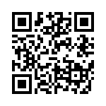 VE-23Y-IU-F2 QRCode