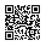 VE-23Y-IY-F1 QRCode