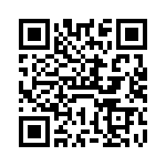 VE-23Y-MU-F1 QRCode