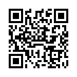 VE-23Y-MU QRCode