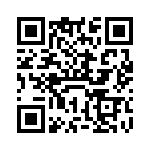 VE-23Y-MV-S QRCode