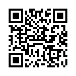 VE-23Y-MW-B1 QRCode