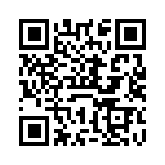 VE-23Y-MW-F4 QRCode