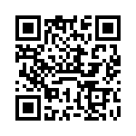 VE-23Y-MW-S QRCode