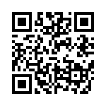 VE-23Z-CU-B1 QRCode