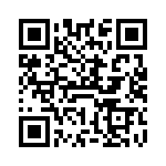 VE-23Z-CU-F3 QRCode