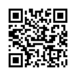 VE-23Z-CV-F2 QRCode