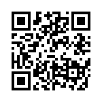 VE-23Z-EV-F2 QRCode