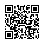 VE-23Z-EX-F2 QRCode