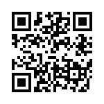 VE-23Z-EY-F2 QRCode