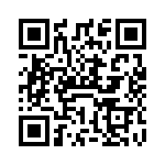 VE-23Z-EY QRCode