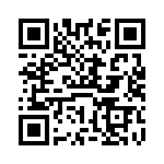 VE-23Z-IX-F1 QRCode