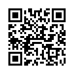 VE-23Z-IX-F2 QRCode