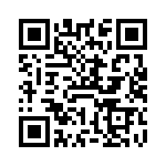 VE-23Z-IX-F4 QRCode