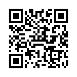 VE-23Z-MW-F1 QRCode