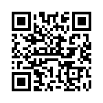 VE-23Z-MX-F2 QRCode