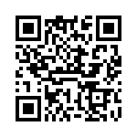 VE-240-CX-S QRCode