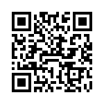 VE-240-CY-B1 QRCode