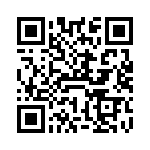 VE-240-CY-F3 QRCode