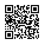 VE-240-EU-F3 QRCode