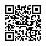 VE-240-IW-F4 QRCode