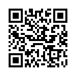 VE-240-IX-F4 QRCode