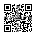 VE-240-IX QRCode