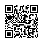 VE-240-IY QRCode