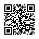 VE-240-MV-B1 QRCode